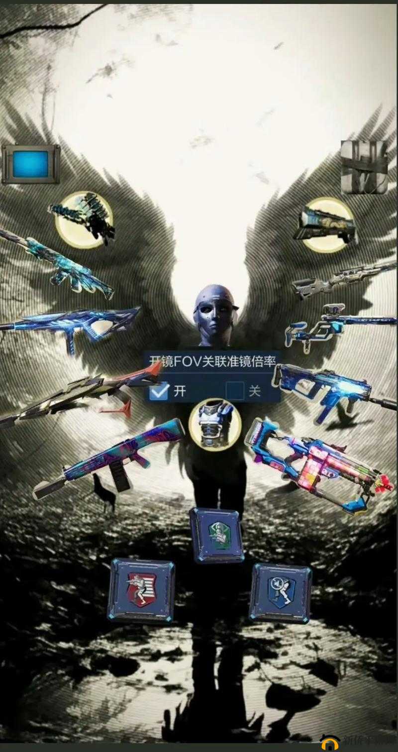 使命召唤 11 游戏载入卡死问题全面有效的解决途径大揭秘
