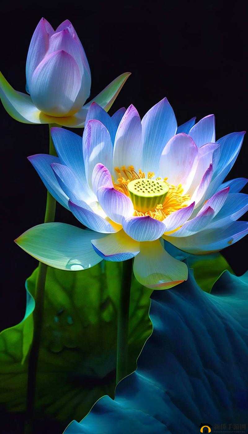 女人半夜莲花开：其背后的深层含义