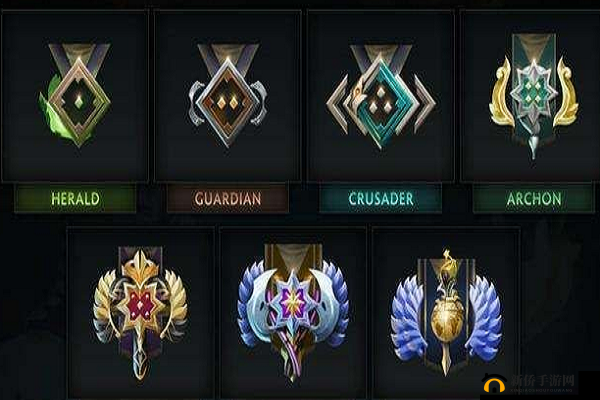 DOTA2 赛季重置 2020 之赛季更新时间详细介绍 2020 具体情况
