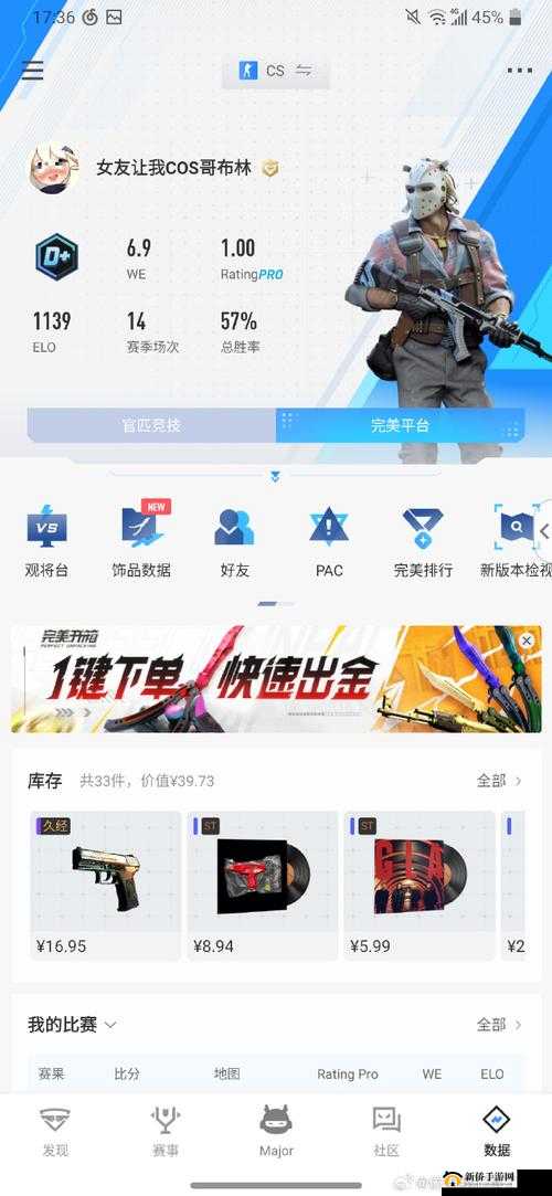 冰球插件 Play：激情冰上竞技之旅