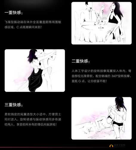 24 小时成人用品店怎么开：成功经营指南