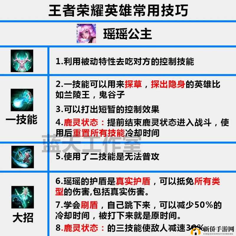 王者荣耀中的远程消耗大师与后排杀手干将莫邪：揭秘高爆发法师的实战攻略与技巧