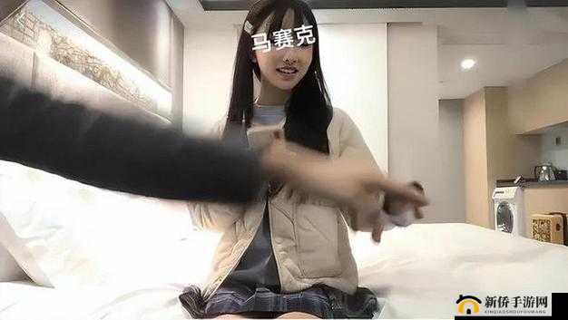 国产 91 视频观看：畅享精彩大片