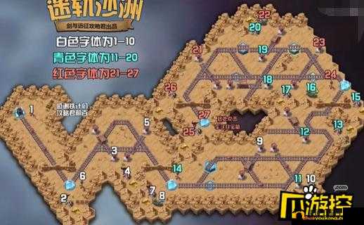 4399 逃出木制谷仓全流程详细图文通关指南