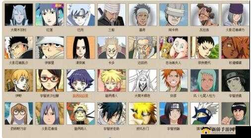 心灵战争手游公布时间与首次部分人物曝光介绍