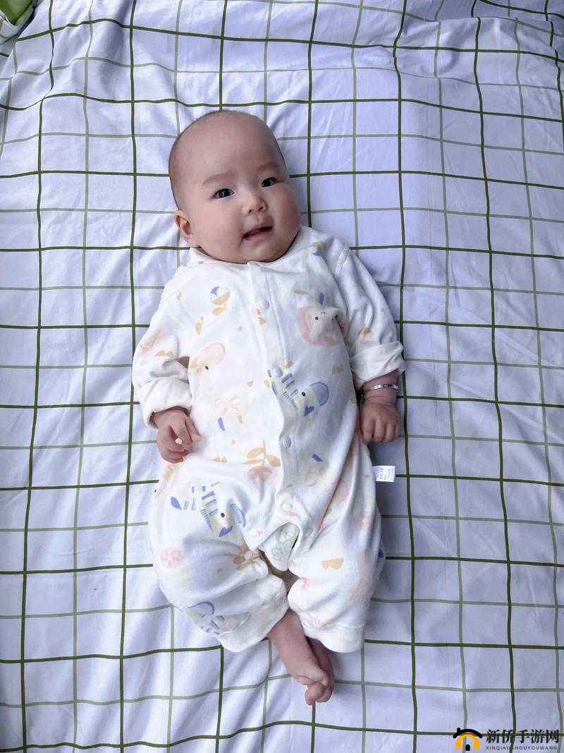 小 S 大女儿的成长点滴