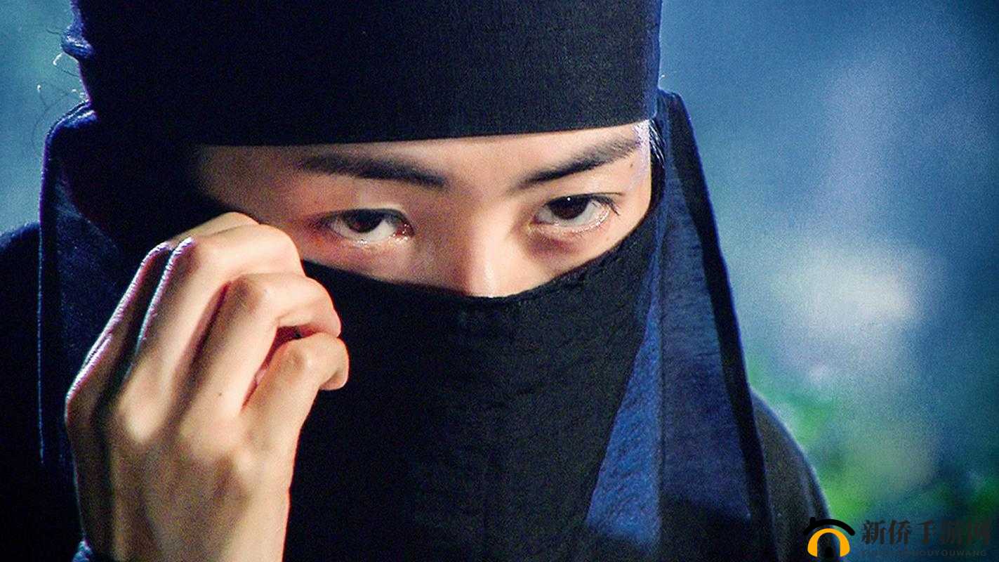 李蓉蓉 h 馆：揭秘历史文化的神秘面纱