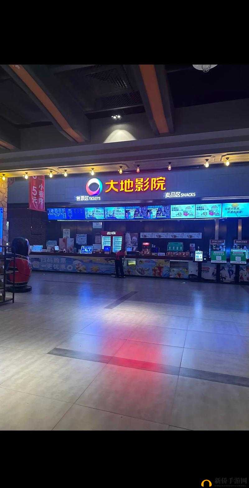 京东影业JD0015：精彩影片抢先看