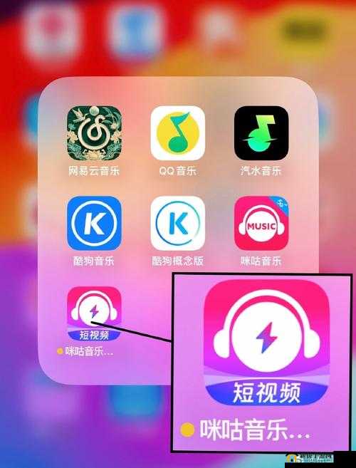 9+1 免费版极速版：畅享极致体验