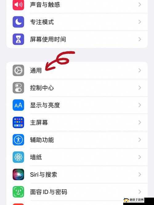 玩三国机密手游总是闪退黑屏？这里有解决方案