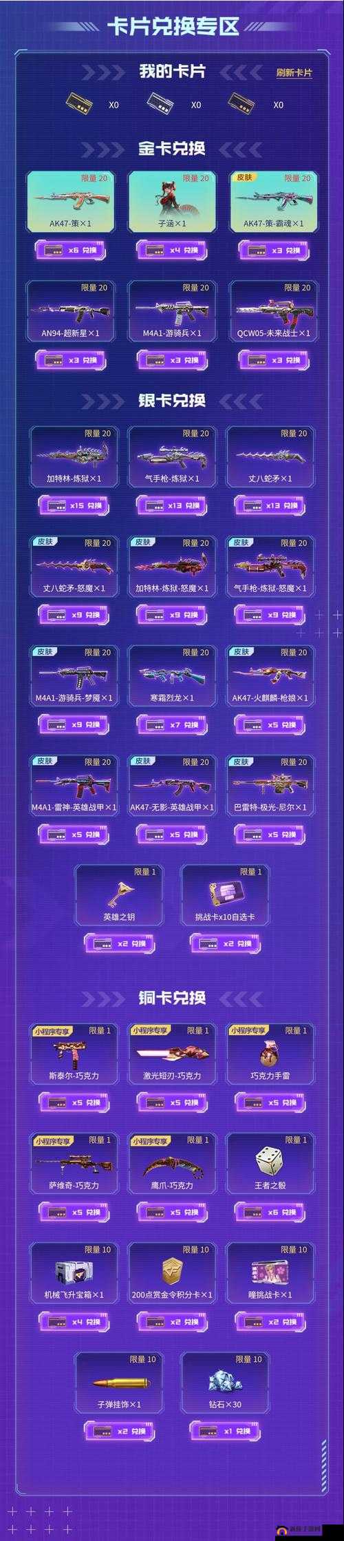 CF手游梦幻许愿所需费用揭秘：全方位解析投入与策略选择