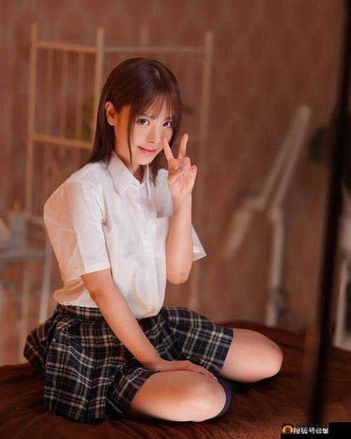 亚洲三级无码：成人影视中的亚洲风情