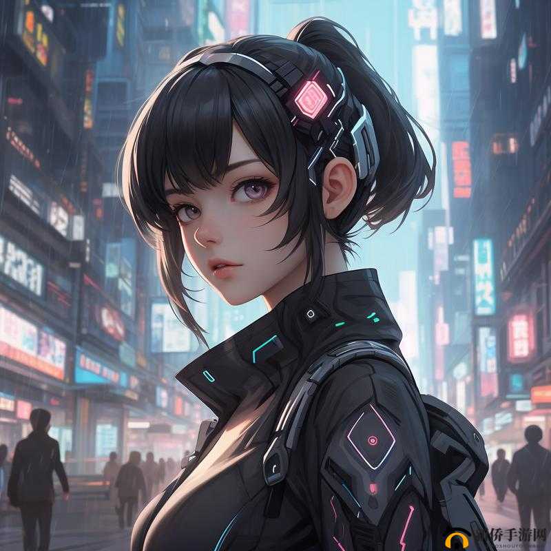 花色 98 堂：全新精彩等你探索