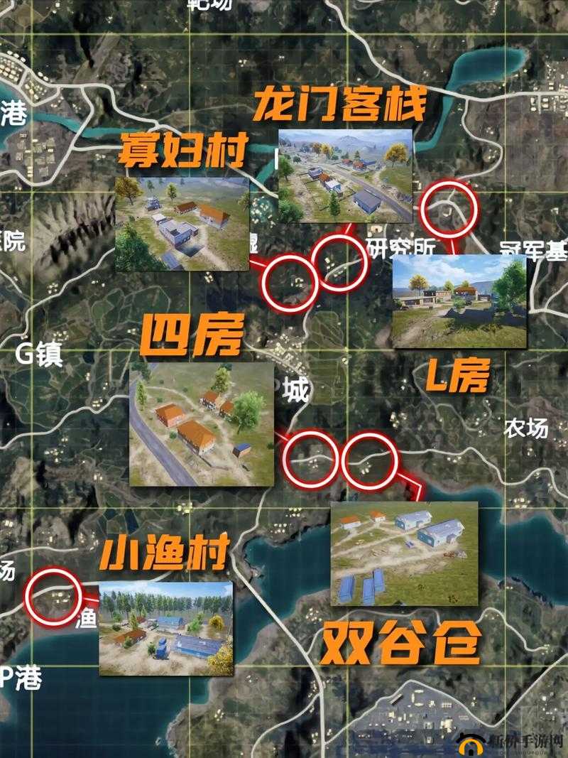 绝地求生未来之役测：预约方法全解析与教程分享