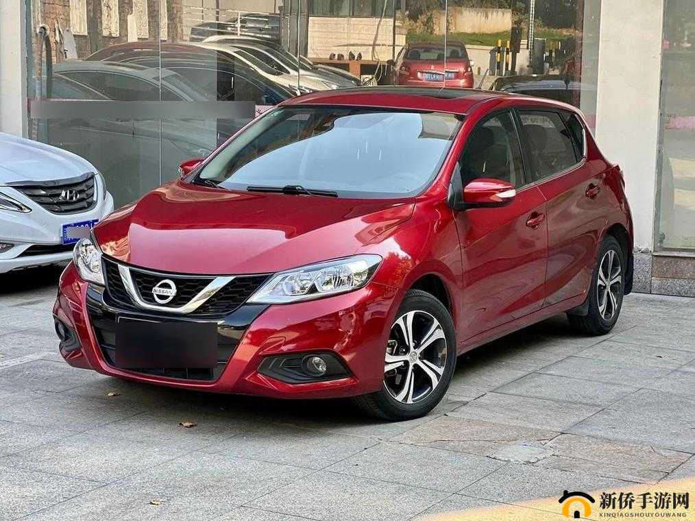 日产精品 1 卡 2 卡：畅享精彩视频
