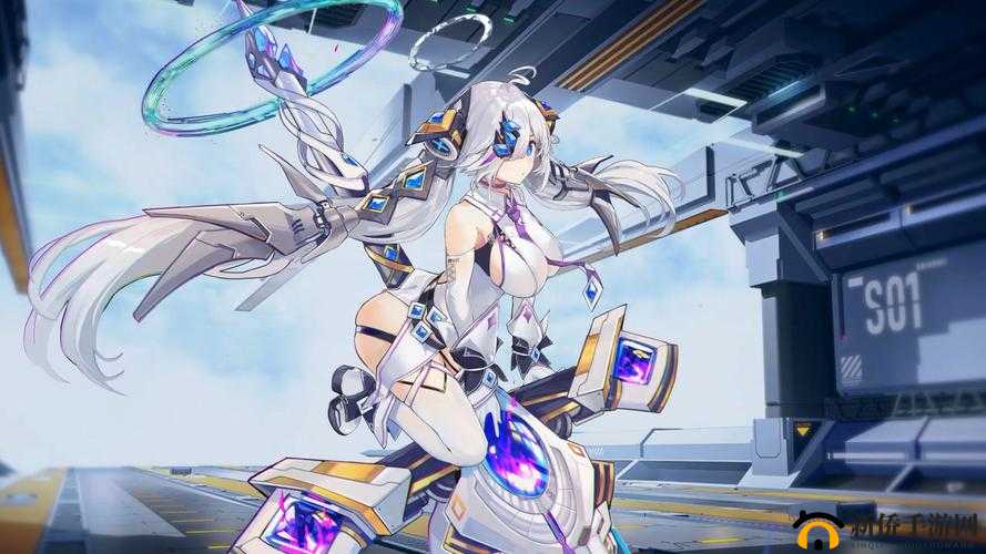 机动战姬聚变魔法少女艾莉卡商店兑换攻略：最全指南与实用建议