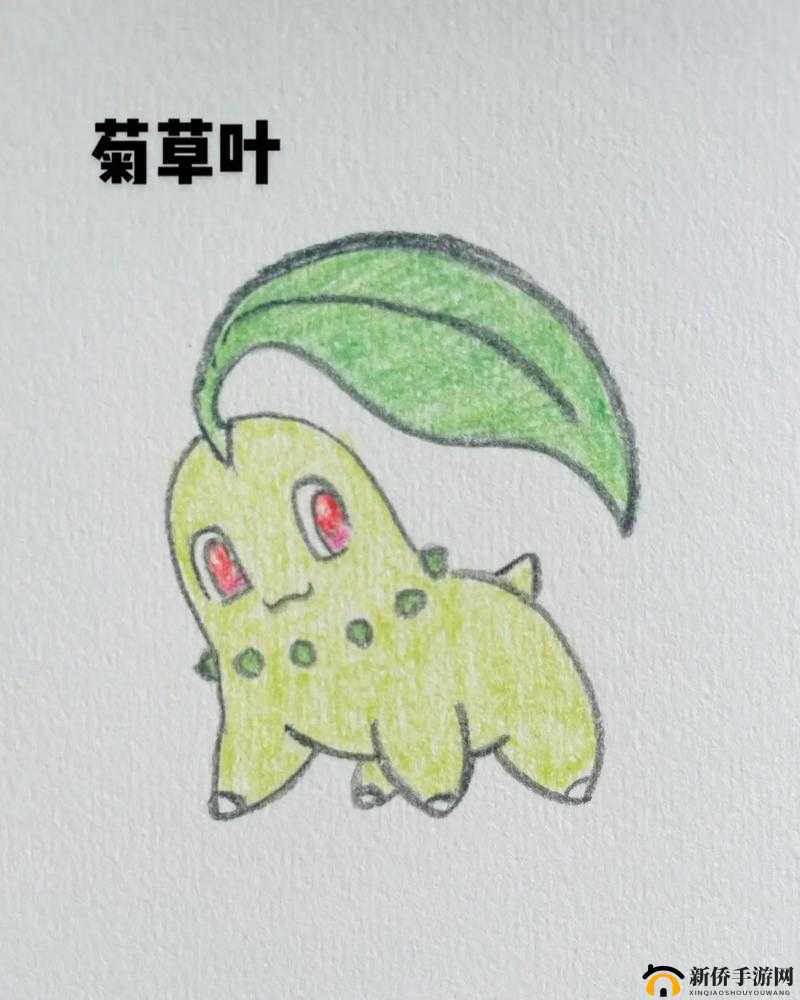 叶草之谜：世界树赛季第层风云录