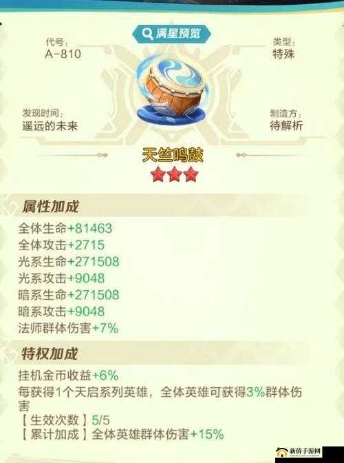 探索上古王冠莲舞梵音的强度究竟如何——全方位解析其战力表现