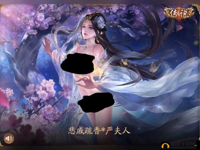 三国杀奶杀裸杀版最新版本：超刺激对战来袭