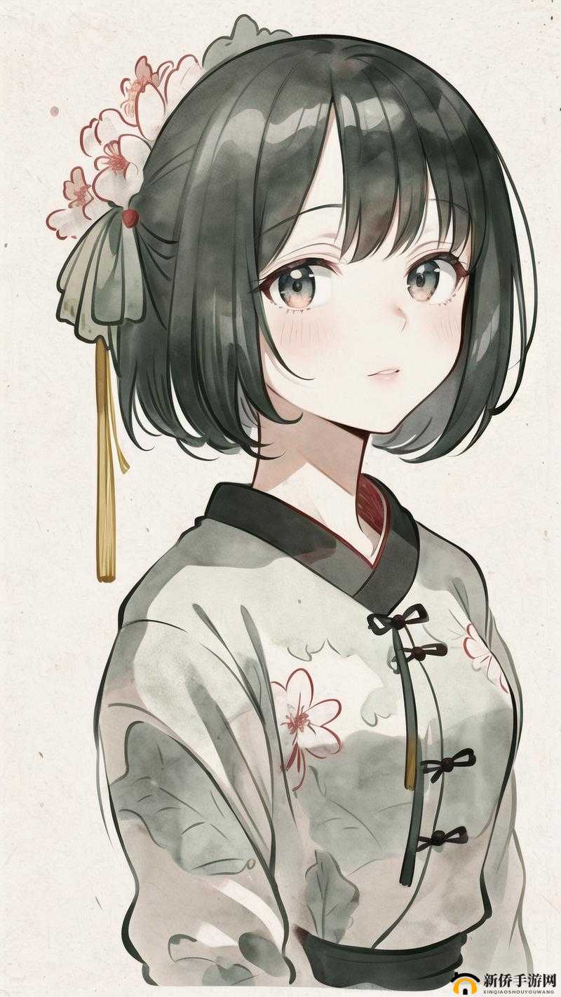 樱花动漫官网入口：如何找到它