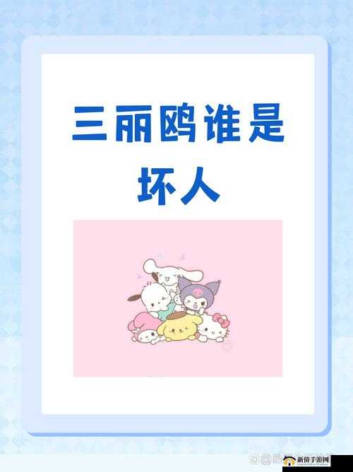 JAVAPARSER 乱偷事件：引发的严重后果