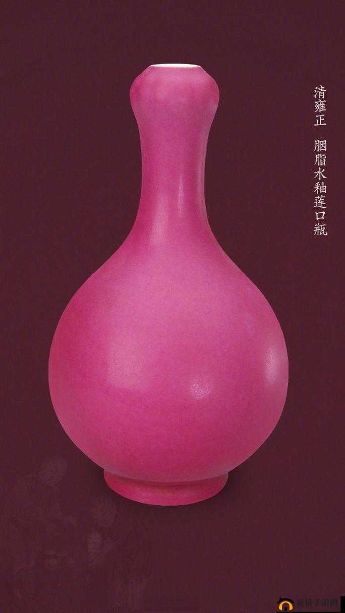 铜铜铜铜铜铜铜水好多粉色：奇妙的景象
