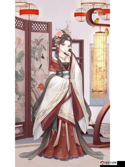 魔法少女的奇幻冒险：暖暖环游世界天空之塔第二十八章搭配攻略