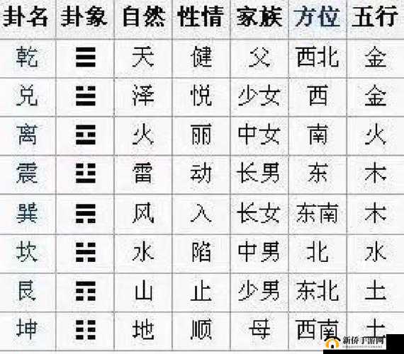 911 爆料网八卦入口：探寻精彩八卦世界