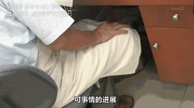 免费无遮挡？？涩涩啪啪 17c：极致激情体验