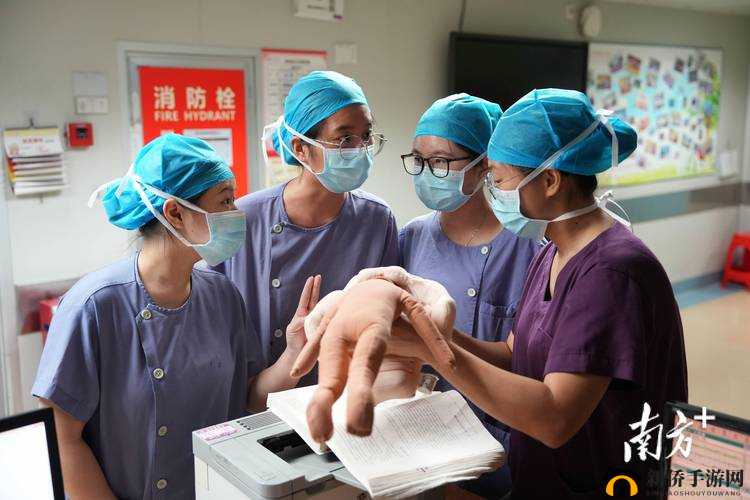 大主宰手游黎箐怎么样 黎箐技能羁绊组合分析