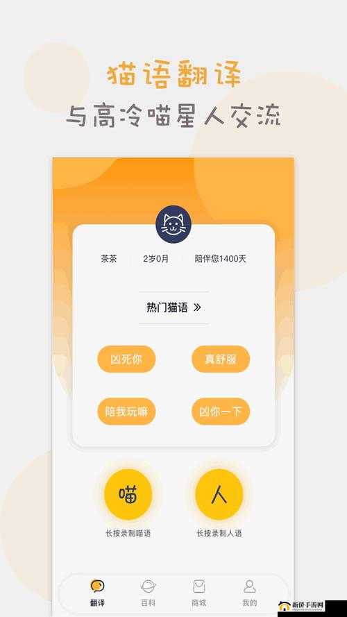 8008 幸福宝官网隐藏统计相关内容解析