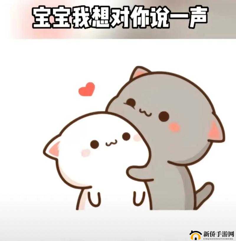 宝贝是这里对吗总裁：最终的抉择