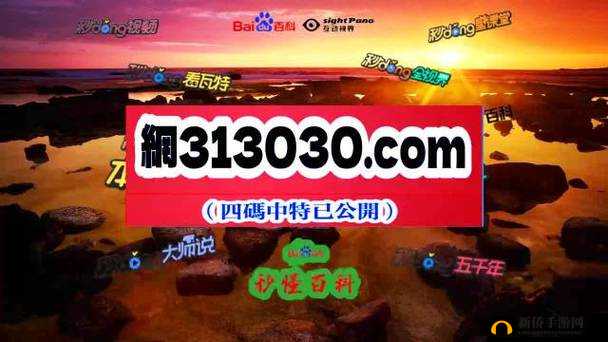 今晚一码一肖免费公开：精准预测等你来
