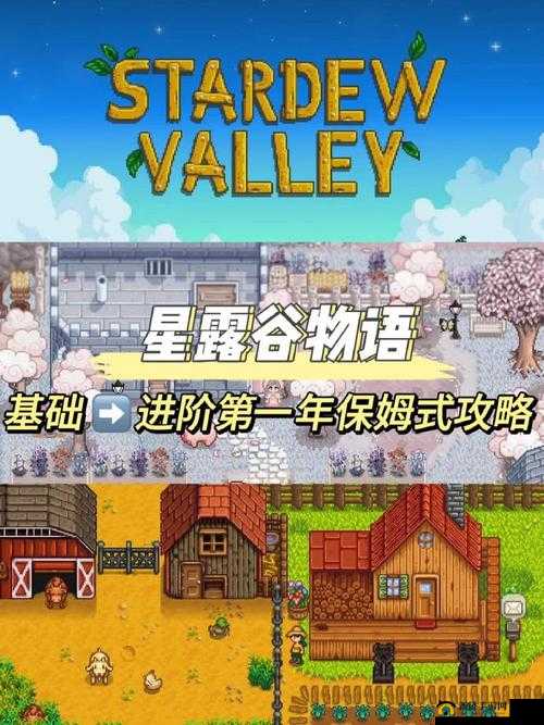 世界弹射物语光弹技能升级攻略揭秘：进阶方法与提升技巧