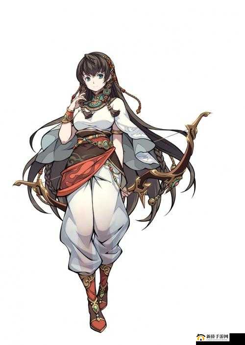 天地劫手游攻略：李盈凤神兵养成与玩法深度解析