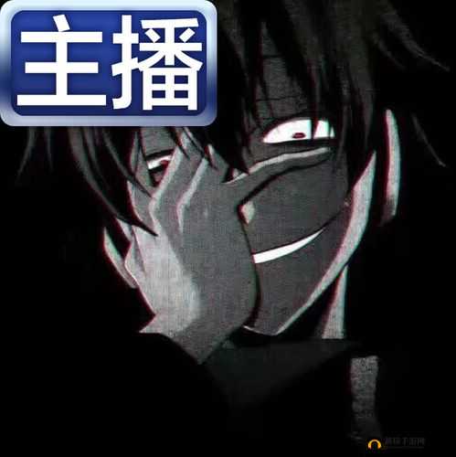 王者荣耀真香头像框获取攻略及详细方法介绍