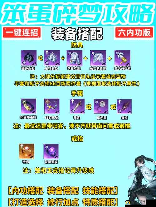 金属对决稻荷新手连招教学与玩法指南