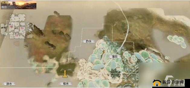 《妄想山海万年图bug修复进展追踪》