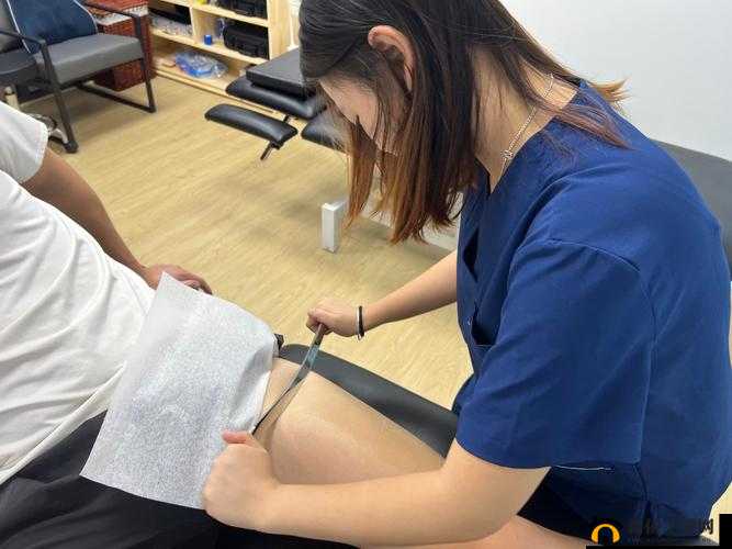绯石之心中宝物猎人普罗究竟强不强 全面详细角色介绍来袭