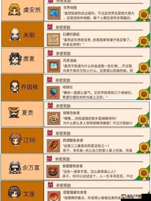 奶牛镇的小时光：古战场小怪物作乱之谜