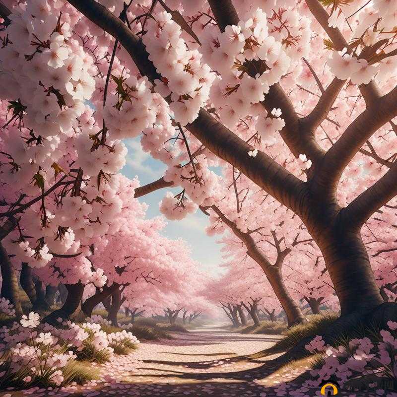 极致缠绵：探索爱的奥秘