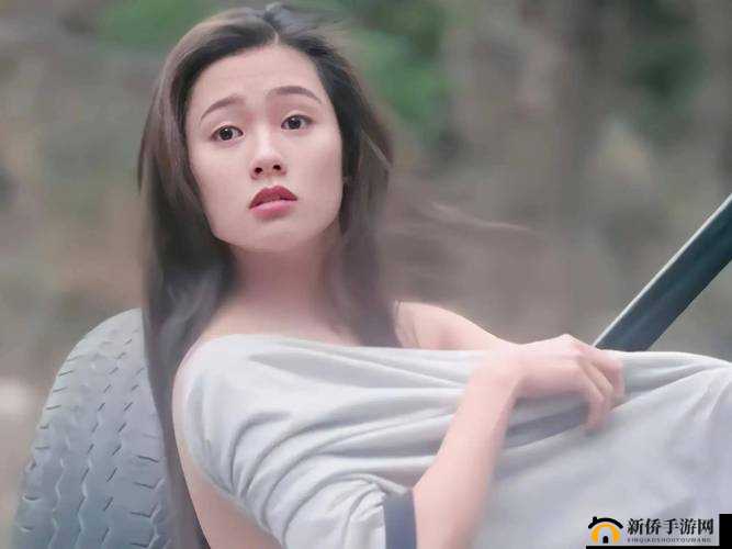 蜜桃成人无码电影免费看：激情演绎，无限畅享
