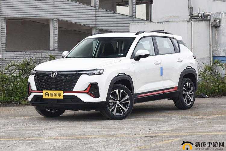 免费一级 SUV 大全免费：畅享 SUV 选购盛宴