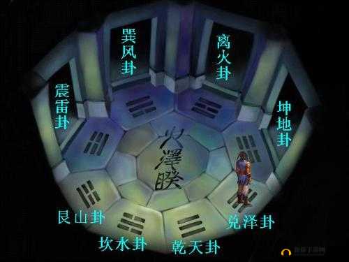 霹雳决双开挂机图文全攻略