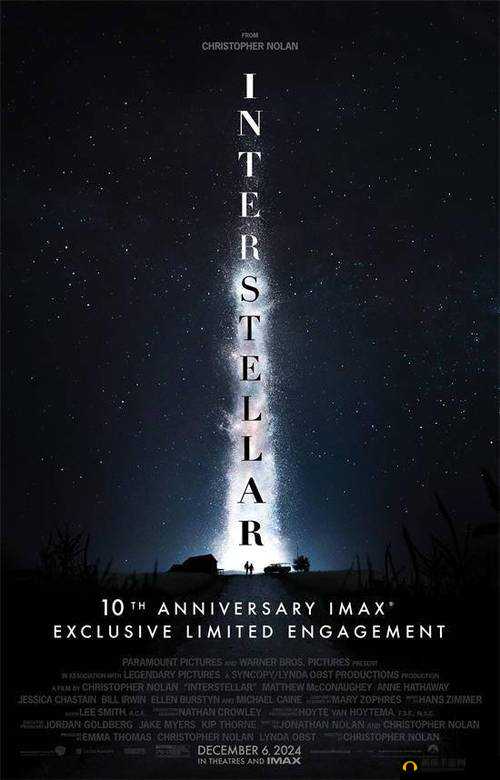 宇宙大战双开秘籍揭秘：最新神器助力征战星际时空，战力飙升