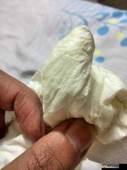 黄色内射的独特魅力与呈现