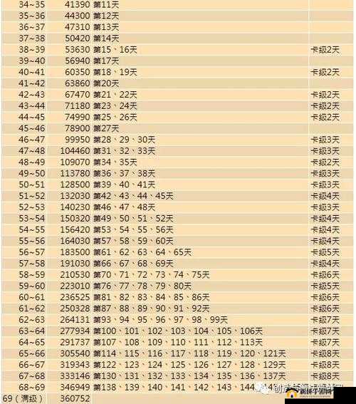 《仙宠物语双开秘籍：多开玩法解析与双开助手工具下载安装全攻略》