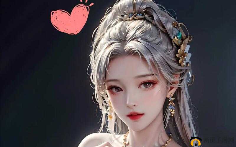 伽罗脸红流口水流眼泪翻白眼：奇妙瞬间