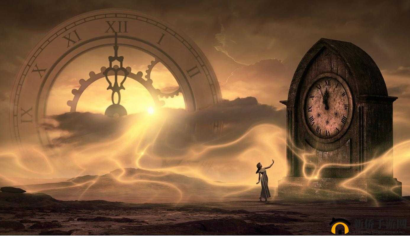 四叶草私人研究所：揭秘梦境与现实的奥秘