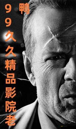 久久久一本精品99久久精品99：相关内容介绍